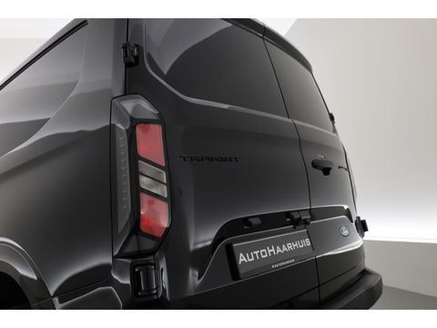 Ford Transit Custom 320 2.0 TDCI L2H1 Trend | Dubb.Cab. | Automaat | Airco | Cruise | Navi | NIEUW MODEL!!