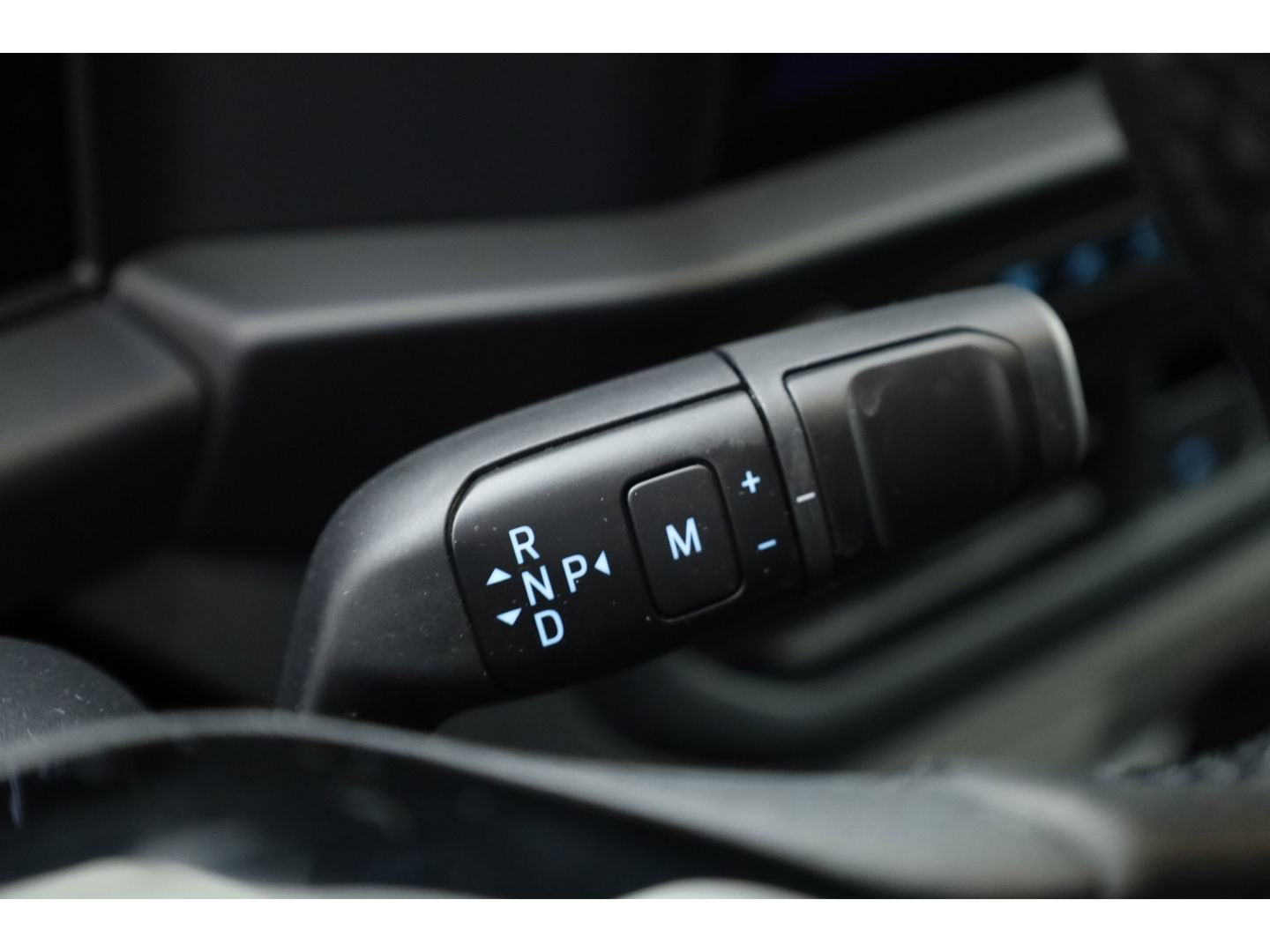 Ford Transit Custom 320 2.0 TDCI L2H1 Trend | Dubb.Cab. | Automaat | Airco | Cruise | Navi | NIEUW MODEL!!