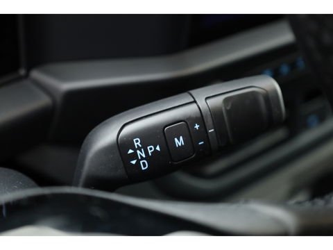Ford Transit Custom 320 2.0 TDCI L2H1 Trend | Dubb.Cab. | Automaat | Airco | Cruise | Navi | NIEUW MODEL!!