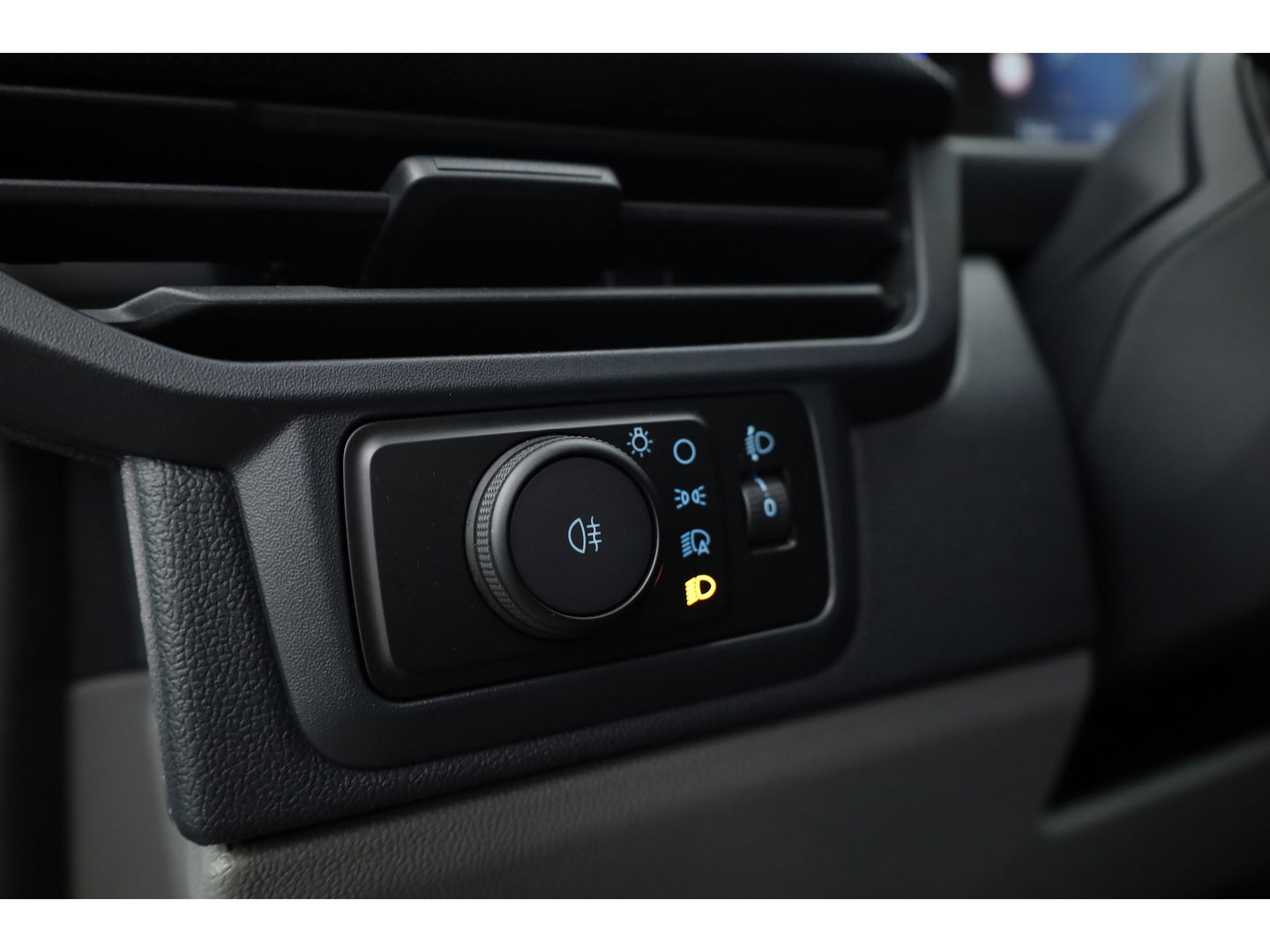 Ford Transit Custom 320 2.0 TDCI L2H1 Trend | Dubb.Cab. | Automaat | Airco | Cruise | Navi | NIEUW MODEL!!