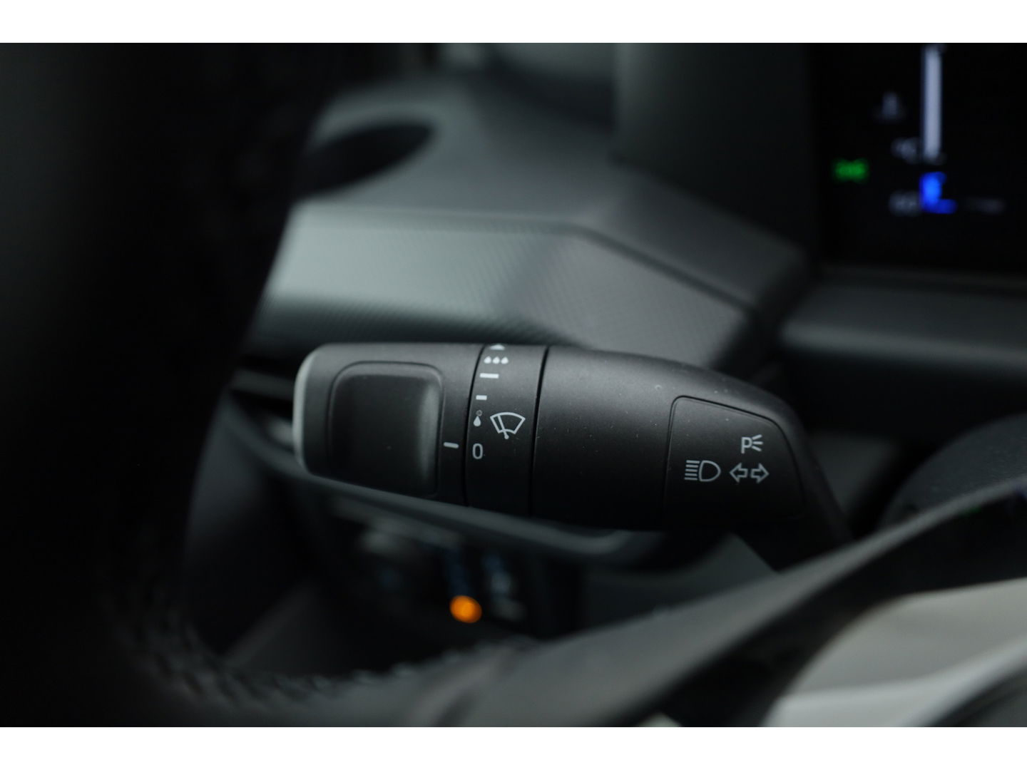 Ford Transit Custom 320 2.0 TDCI L2H1 Trend | Dubb.Cab. | Automaat | Airco | Cruise | Navi | NIEUW MODEL!!