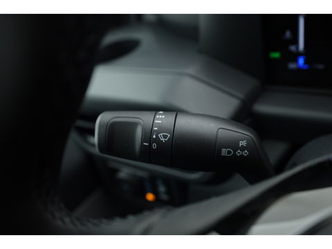 Ford Transit Custom 320 2.0 TDCI L2H1 Trend | Dubb.Cab. | Automaat | Airco | Cruise | Navi | NIEUW MODEL!!
