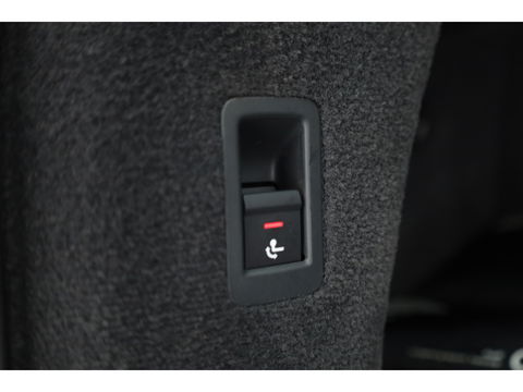 Audi A6 Avant 40 TDI quattro S Line | 360cam | Elek. Trekhaak | Standkachel | Adapt. Cruise | 2.00kg trekgewicht