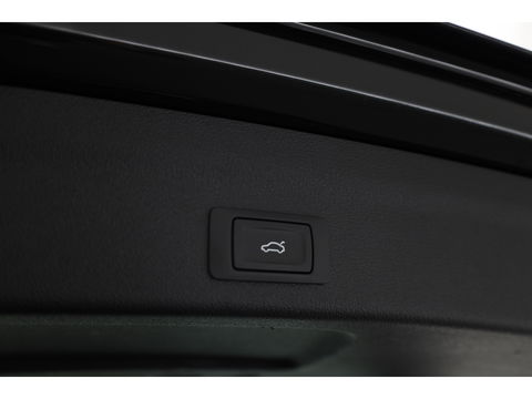 Audi A6 Avant 40 TDI quattro S Line | 360cam | Elek. Trekhaak | Standkachel | Adapt. Cruise | 2.00kg trekgewicht