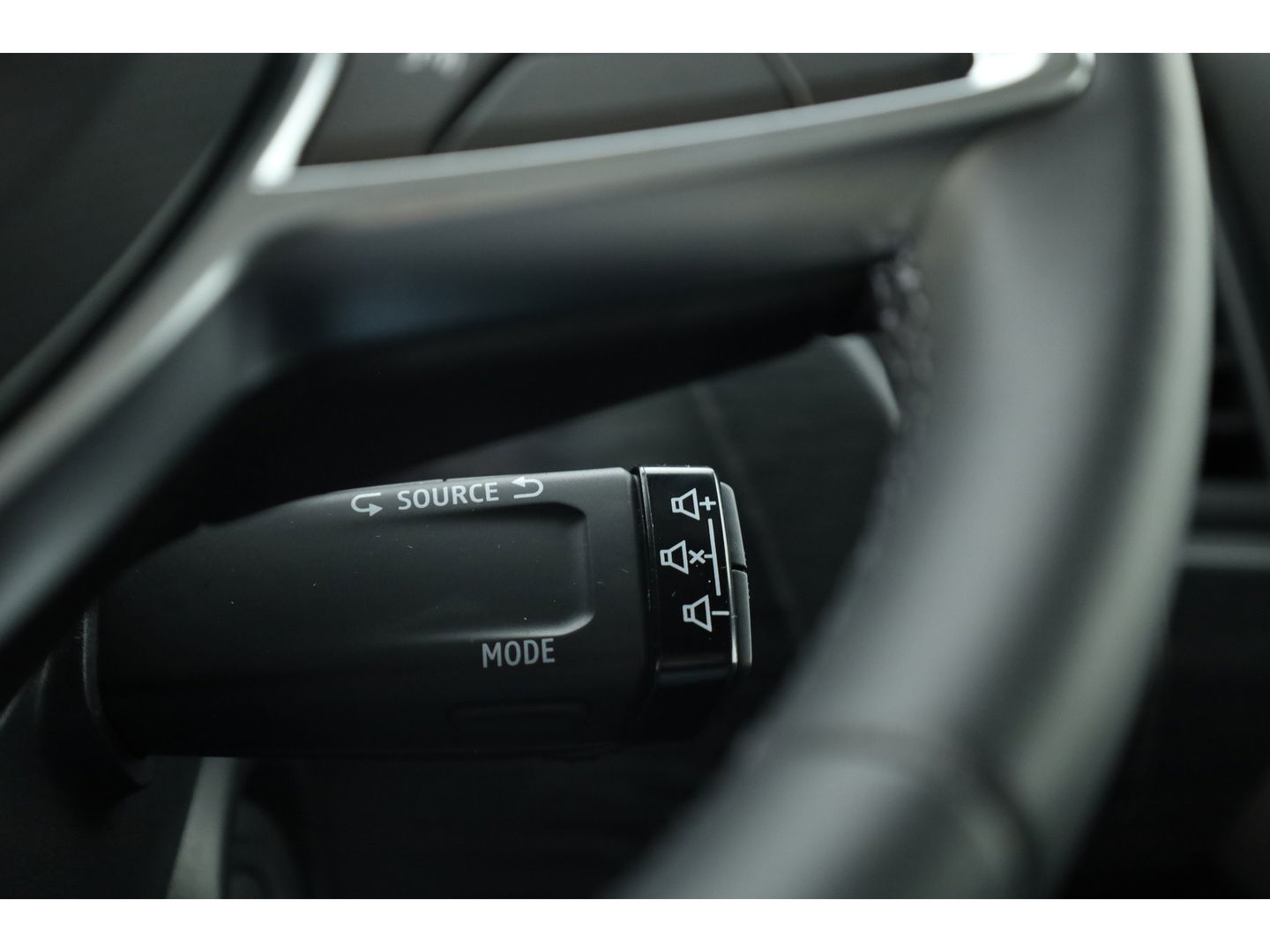 Renault Trafic 2.0 Blue-170pk-Automaat L2H1 Extra Dubb.Cab. | 6p | Camera | Cruise | Navi | Voorraad | BPM Vrij