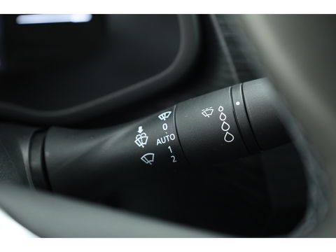 Renault Trafic 2.0 Blue-170pk-Automaat L2H1 Extra Dubb.Cab. | 6p | Camera | Cruise | Navi | Voorraad | BPM Vrij