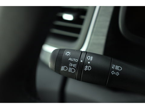 Renault Trafic 2.0 Blue-170pk-Automaat L2H1 Extra Dubb.Cab. | 6p | Camera | Cruise | Navi | Voorraad | BPM Vrij