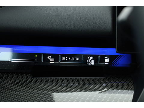 BMW 5 Serie M5 585pk | Keramisch | Driving Assistant pro. | Carbon | M Driver's pack | B&W