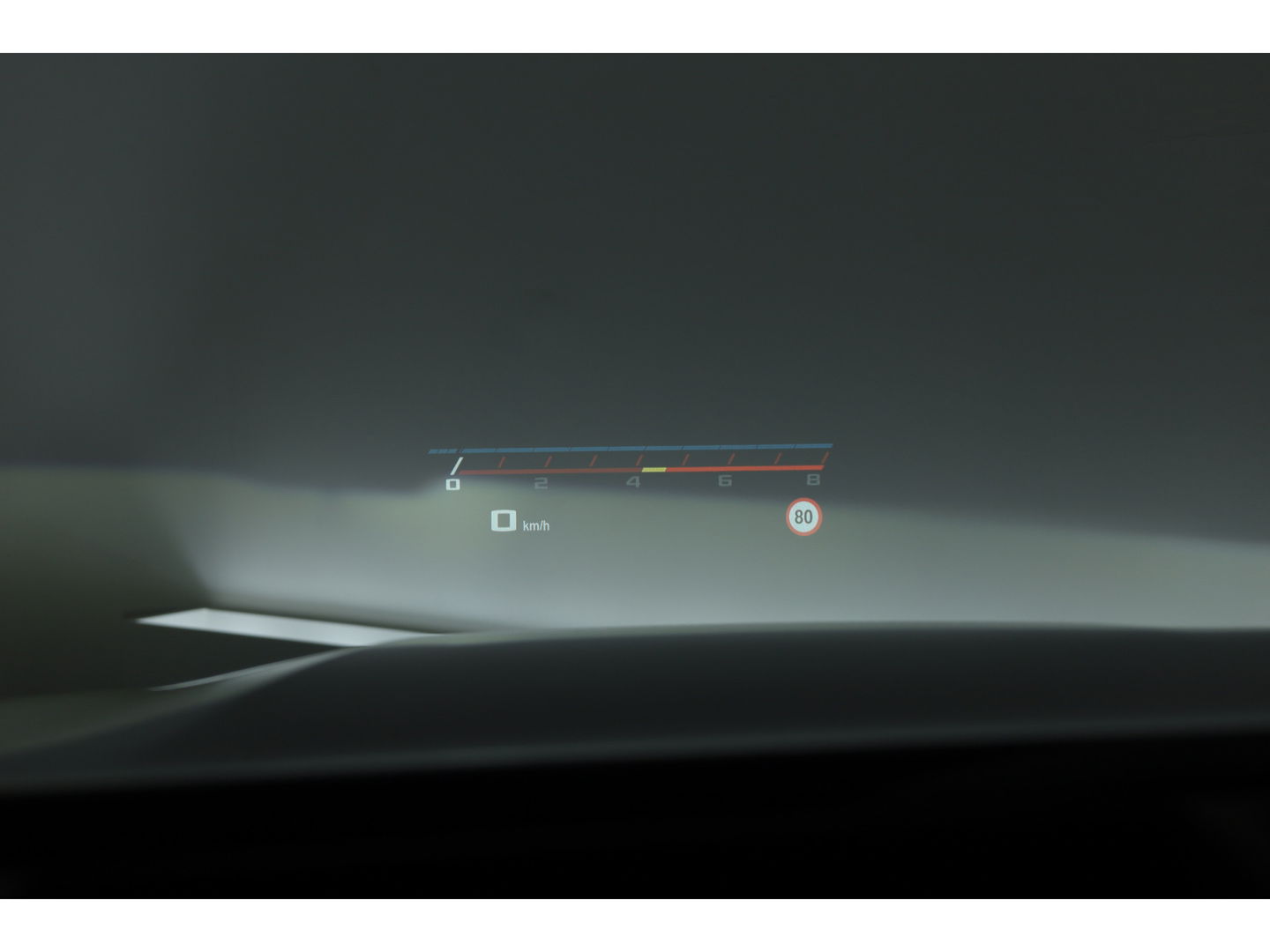 BMW 5 Serie M5 585pk | Keramisch | Driving Assistant pro. | Carbon | M Driver's pack | B&W