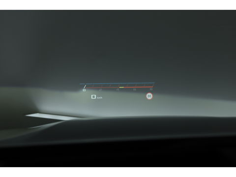 BMW 5 Serie M5 585pk | Keramisch | Driving Assistant pro. | Carbon | M Driver's pack | B&W