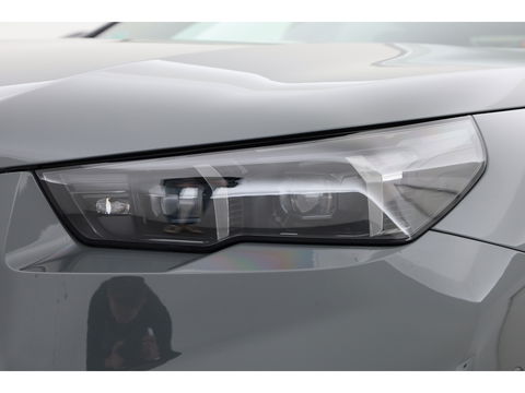 BMW 5 Serie M5 585pk | Keramisch | Driving Assistant pro. | Carbon | M Driver's pack | B&W