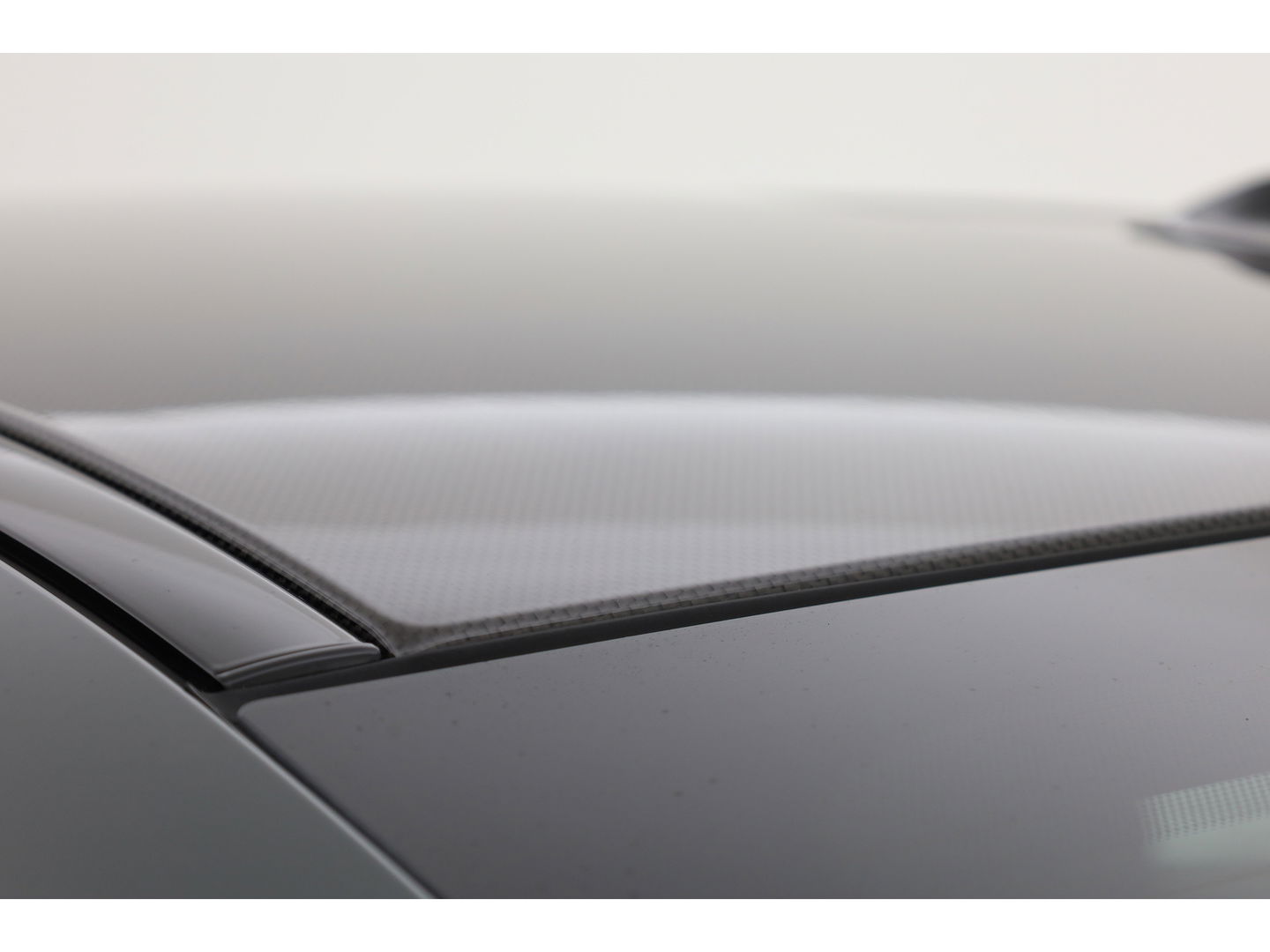 BMW 5 Serie M5 585pk | Keramisch | Driving Assistant pro. | Carbon | M Driver's pack | B&W