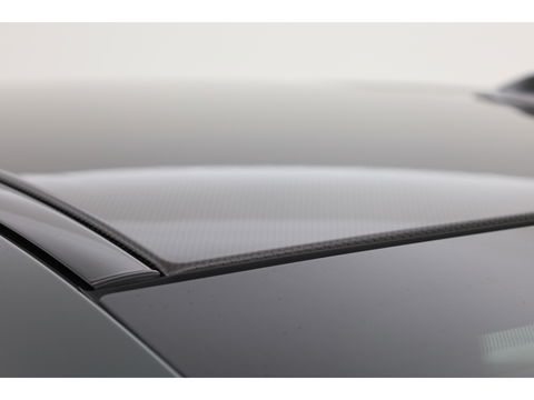 BMW 5 Serie M5 585pk | Keramisch | Driving Assistant pro. | Carbon | M Driver's pack | B&W