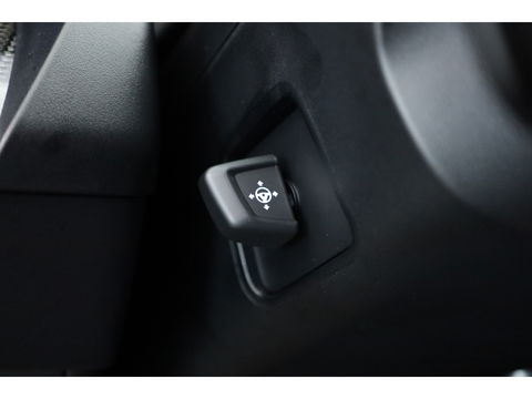 BMW 5 Serie M5 585pk | Keramisch | Driving Assistant pro. | Carbon | M Driver's pack | B&W