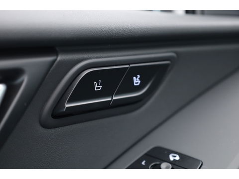 Kia Niro 1.6 GDi PHEV Spirit Tech. | HUD | Harman Kardon | Elek. Stoelen | Stoelventilatie | Camera