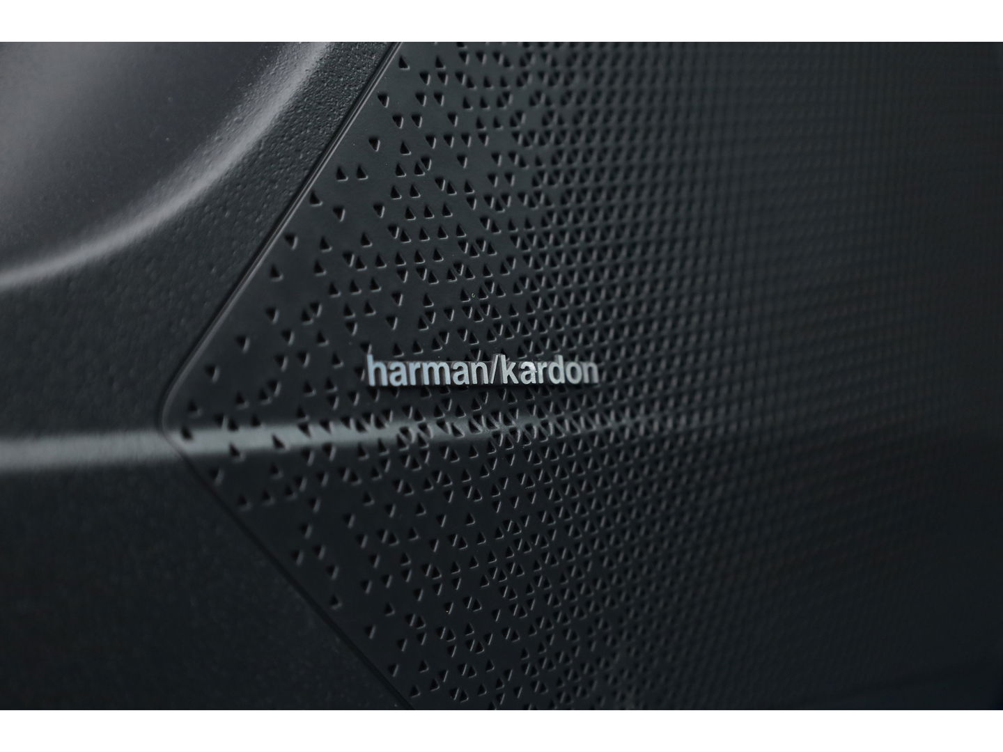Kia Niro 1.6 GDi PHEV Spirit Tech. | HUD | Harman Kardon | Elek. Stoelen | Stoelventilatie | Camera