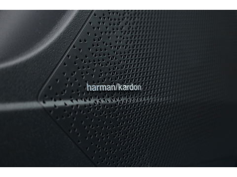 Kia Niro 1.6 GDi PHEV Spirit Tech. | HUD | Harman Kardon | Elek. Stoelen | Stoelventilatie | Camera