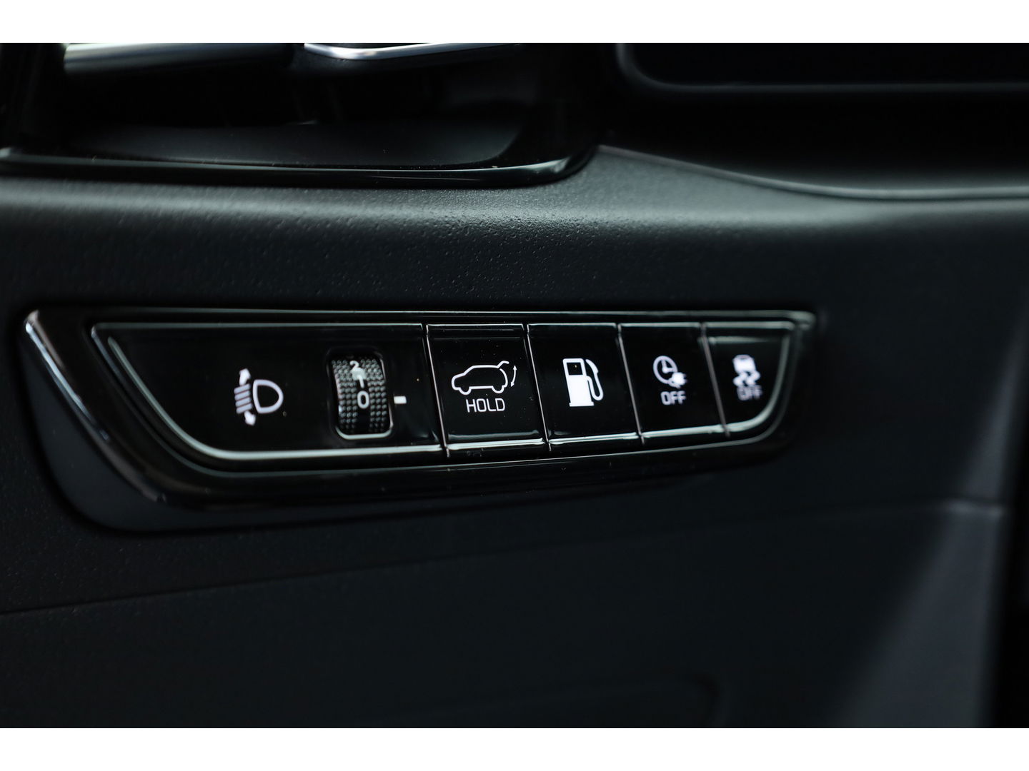 Kia Niro 1.6 GDi PHEV Spirit Tech. | HUD | Harman Kardon | Elek. Stoelen | Stoelventilatie | Camera