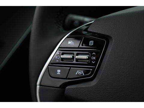 Kia Niro 1.6 GDi PHEV Spirit Tech. | HUD | Harman Kardon | Elek. Stoelen | Stoelventilatie | Camera