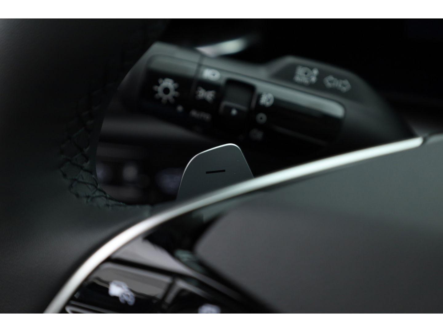 Kia Niro 1.6 GDi PHEV Spirit Tech. | HUD | Harman Kardon | Elek. Stoelen | Stoelventilatie | Camera