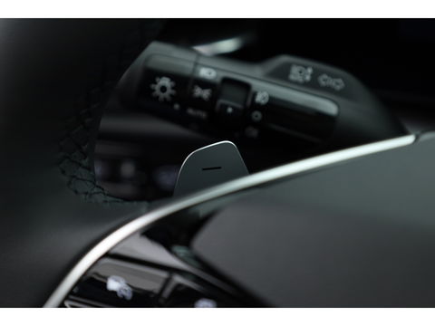 Kia Niro 1.6 GDi PHEV Spirit Tech. | HUD | Harman Kardon | Elek. Stoelen | Stoelventilatie | Camera