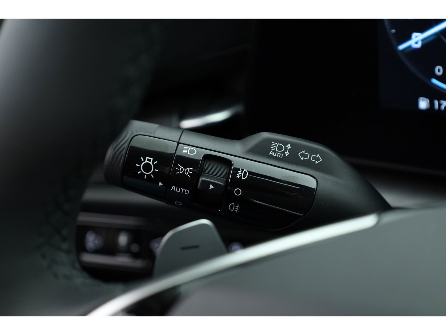 Kia Niro 1.6 GDi PHEV Spirit Tech. | HUD | Harman Kardon | Elek. Stoelen | Stoelventilatie | Camera