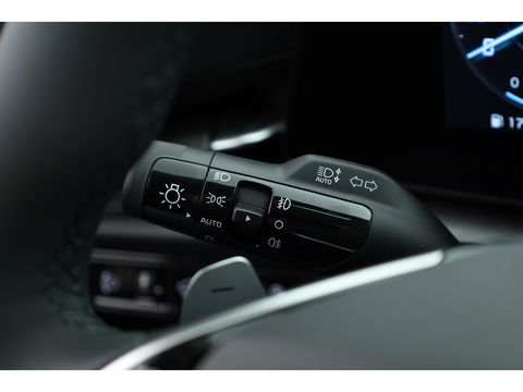 Kia Niro 1.6 GDi PHEV Spirit Tech. | HUD | Harman Kardon | Elek. Stoelen | Stoelventilatie | Camera
