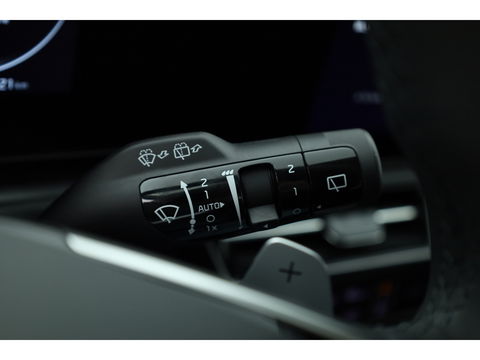 Kia Niro 1.6 GDi PHEV Spirit Tech. | HUD | Harman Kardon | Elek. Stoelen | Stoelventilatie | Camera