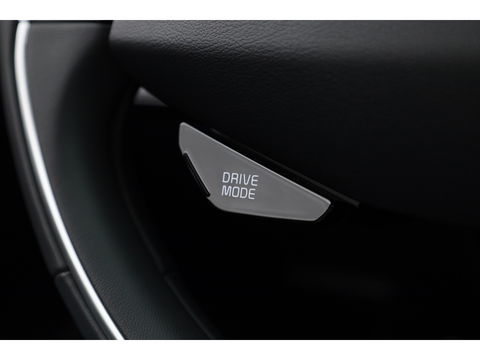 Kia Niro 1.6 GDi PHEV Spirit Tech. | HUD | Harman Kardon | Elek. Stoelen | Stoelventilatie | Camera