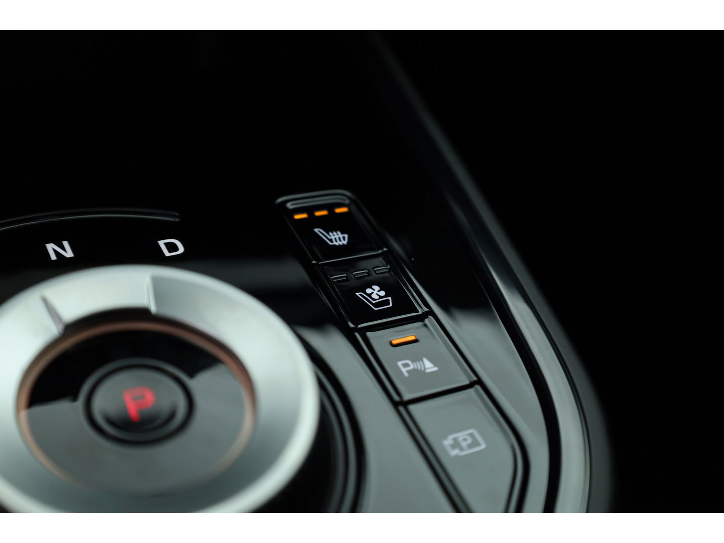 Kia Niro 1.6 GDi PHEV Spirit Tech. | HUD | Harman Kardon | Elek. Stoelen | Stoelventilatie | Camera