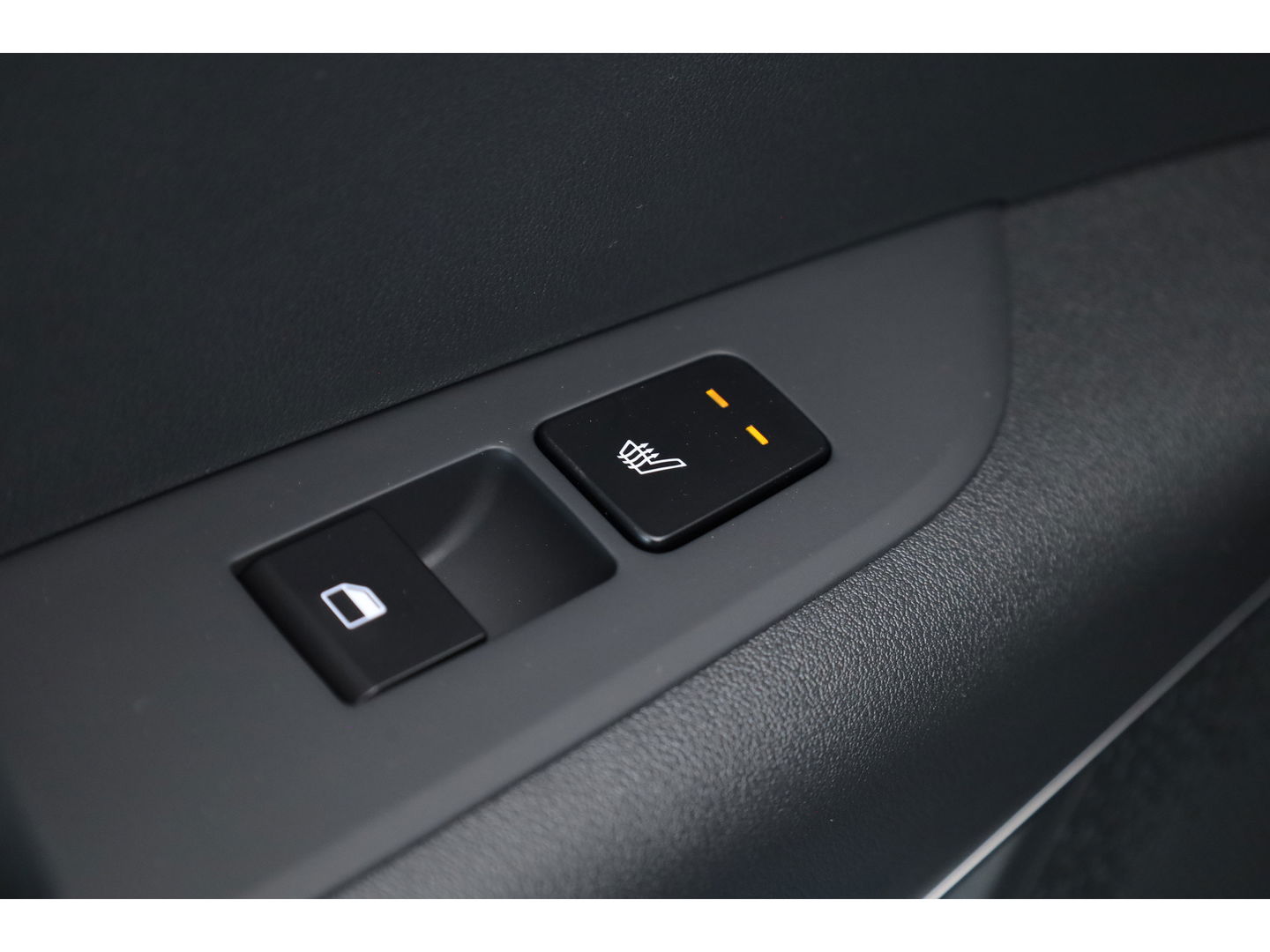 Kia Niro 1.6 GDi PHEV Spirit Tech. | HUD | Harman Kardon | Elek. Stoelen | Stoelventilatie | Camera