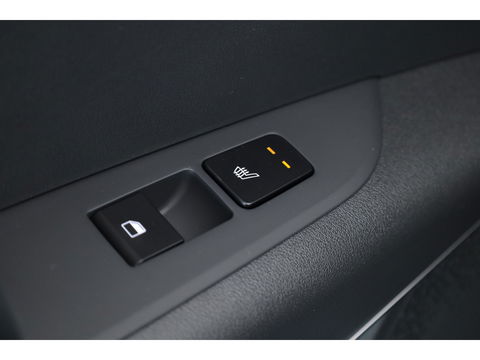 Kia Niro 1.6 GDi PHEV Spirit Tech. | HUD | Harman Kardon | Elek. Stoelen | Stoelventilatie | Camera
