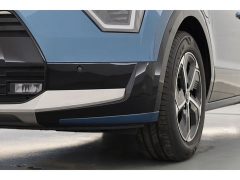Kia Niro 1.6 GDi PHEV Spirit Tech. | HUD | Harman Kardon | Elek. Stoelen | Stoelventilatie | Camera