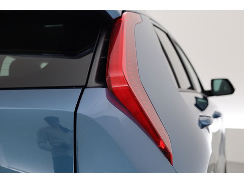 Kia Niro 1.6 GDi PHEV Spirit Tech. | HUD | Harman Kardon | Elek. Stoelen | Stoelventilatie | Camera