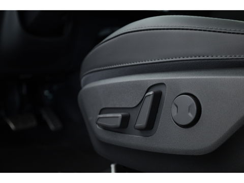 Kia Niro 1.6 GDi PHEV Spirit Tech. | HUD | Harman Kardon | Elek. Stoelen | Stoelventilatie | Camera