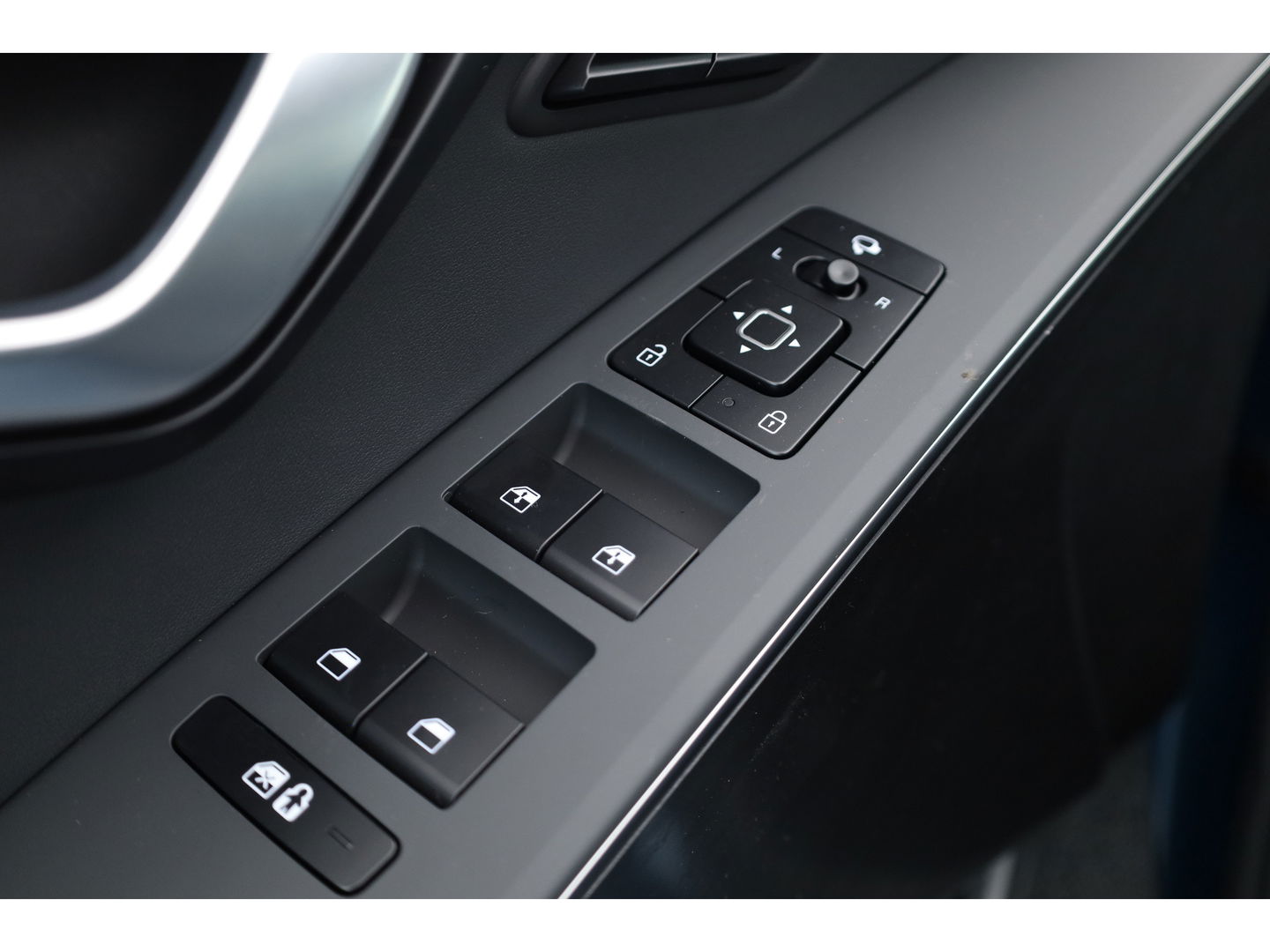 Kia Niro 1.6 GDi PHEV Spirit Tech. | HUD | Harman Kardon | Elek. Stoelen | Stoelventilatie | Camera