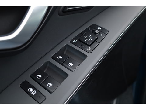 Kia Niro 1.6 GDi PHEV Spirit Tech. | HUD | Harman Kardon | Elek. Stoelen | Stoelventilatie | Camera