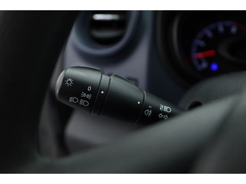 Opel Vivaro 1.6 CDTI L2H1 Edition EcoFlex | Navi | Cruise | Camera | DAB | Trekhaak