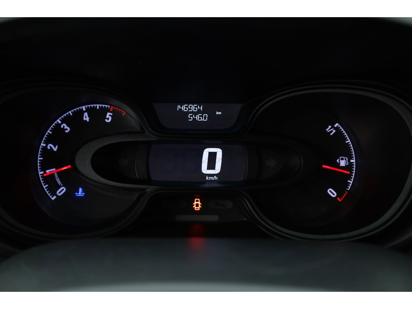 Opel Vivaro 1.6 CDTI L2H1 Edition EcoFlex | Navi | Cruise | Camera | DAB | Trekhaak
