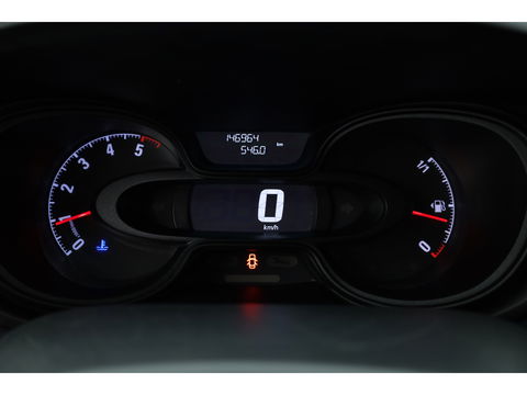 Opel Vivaro 1.6 CDTI L2H1 Edition EcoFlex | Navi | Cruise | Camera | DAB | Trekhaak