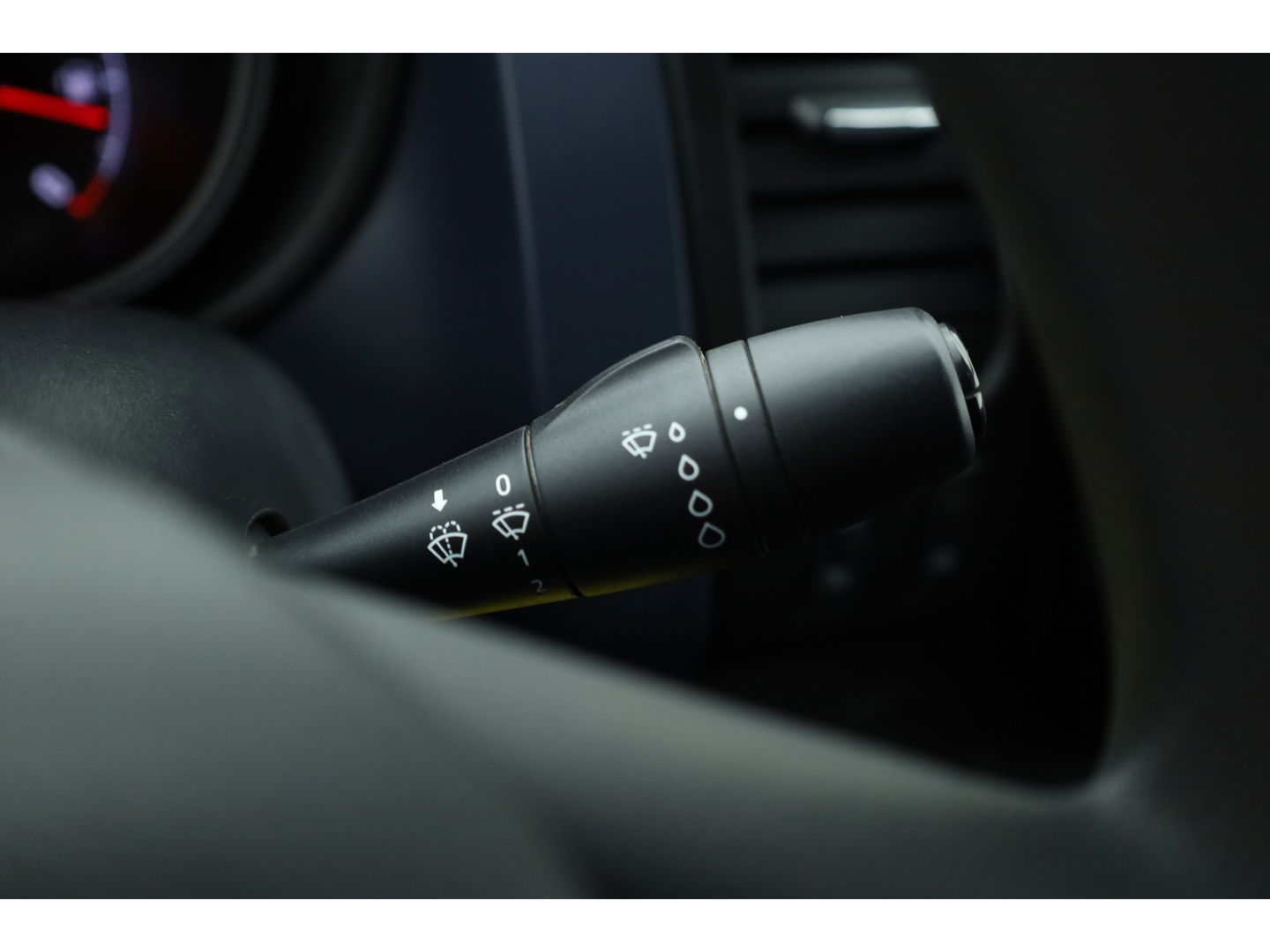 Opel Vivaro 1.6 CDTI L2H1 Edition EcoFlex | Navi | Cruise | Camera | DAB | Trekhaak