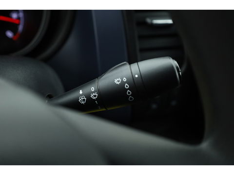 Opel Vivaro 1.6 CDTI L2H1 Edition EcoFlex | Navi | Cruise | Camera | DAB | Trekhaak
