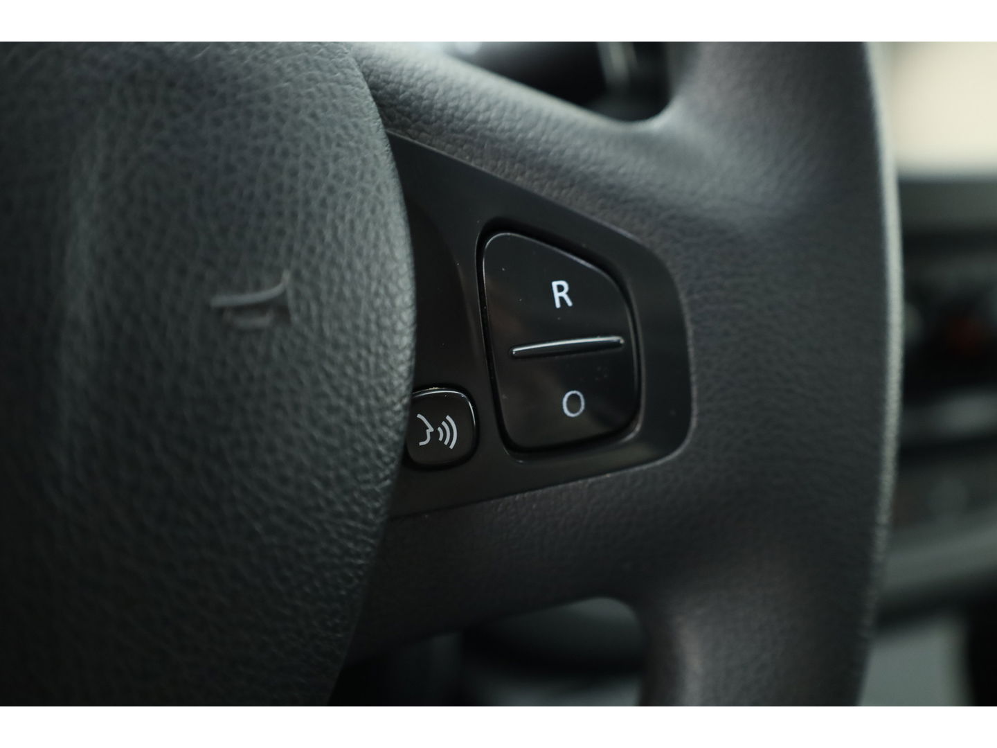 Opel Vivaro 1.6 CDTI L2H1 Edition EcoFlex | Navi | Cruise | Camera | DAB | Trekhaak