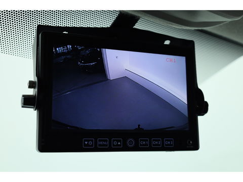 Opel Vivaro 1.6 CDTI L2H1 Edition EcoFlex | Navi | Cruise | Camera | DAB | Trekhaak