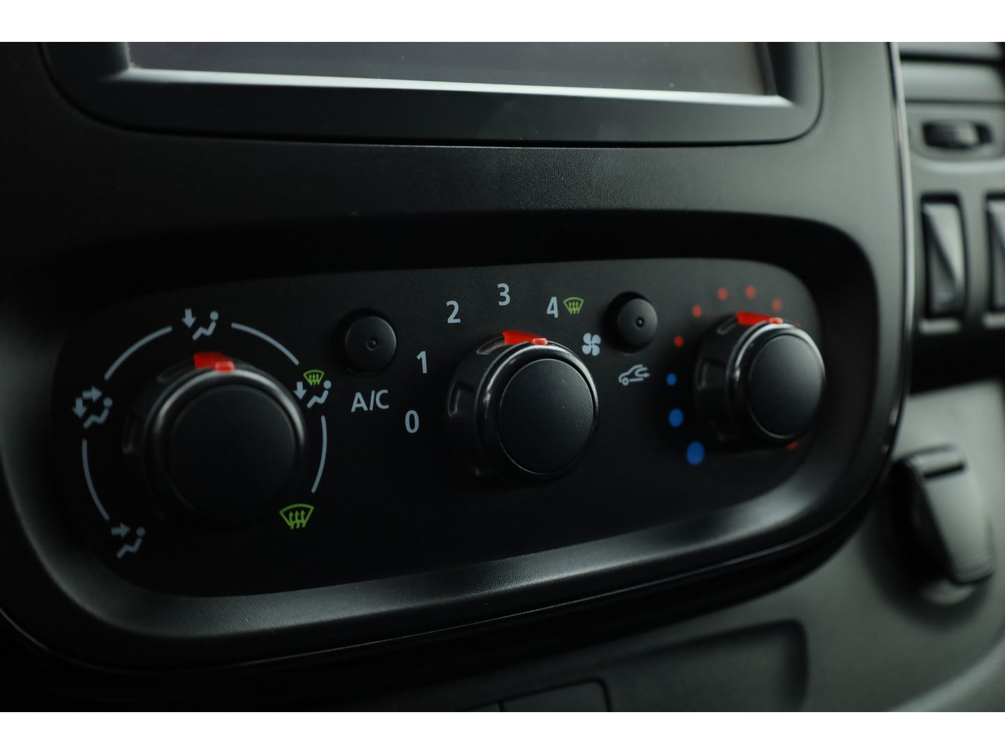 Opel Vivaro 1.6 CDTI L2H1 Edition EcoFlex | Navi | Cruise | Camera | DAB | Trekhaak