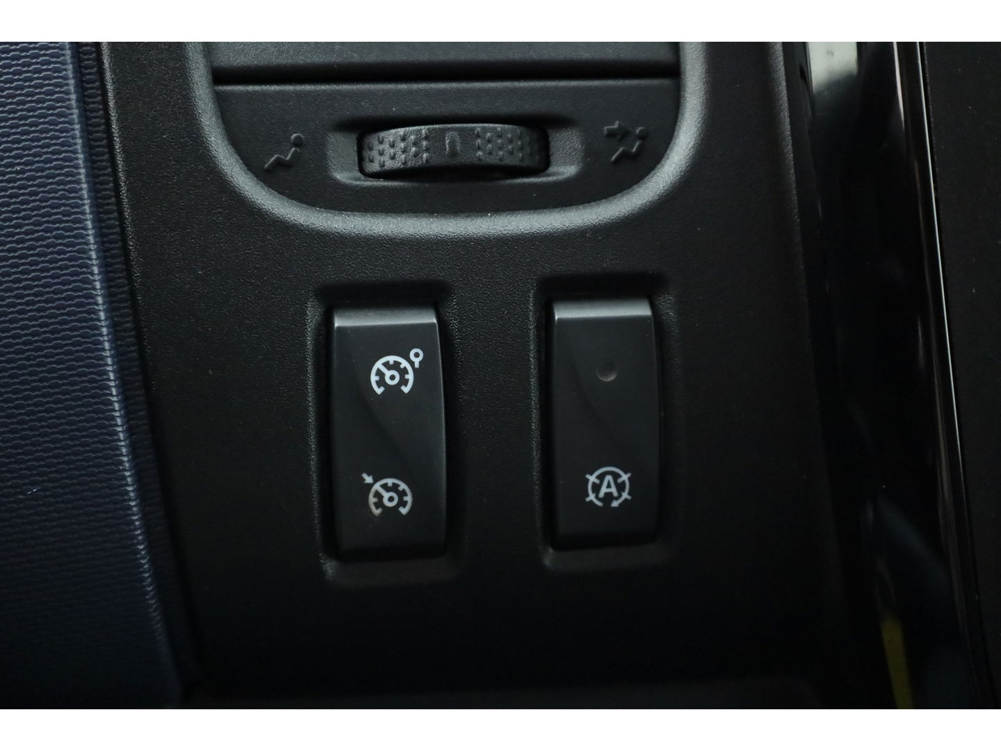 Opel Vivaro 1.6 CDTI L2H1 Edition EcoFlex | Navi | Cruise | Camera | DAB | Trekhaak
