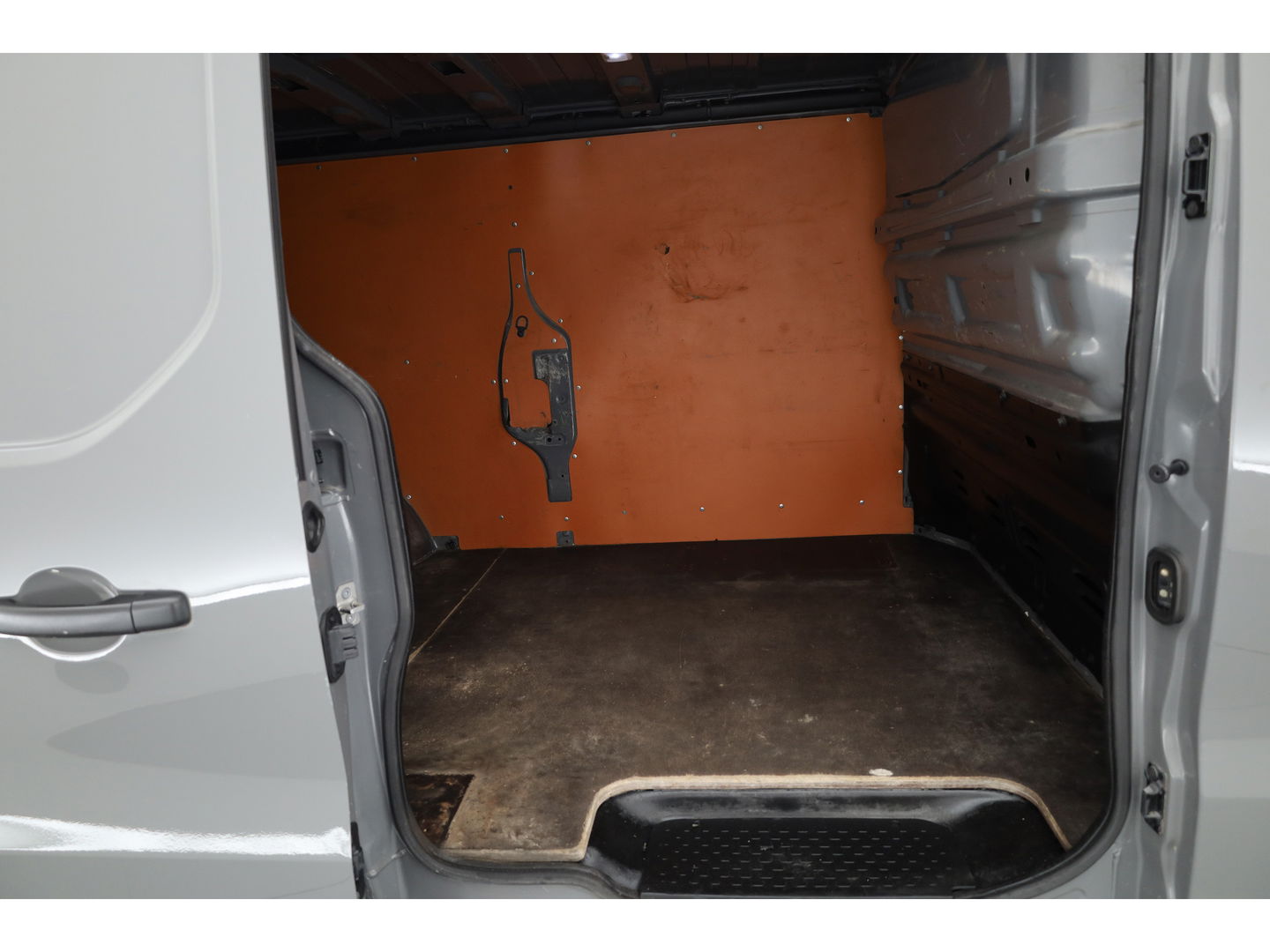 Opel Vivaro 1.6 CDTI L2H1 Edition EcoFlex | Navi | Cruise | Camera | DAB | Trekhaak
