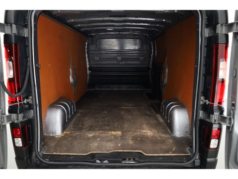 Opel Vivaro 1.6 CDTI L2H1 Edition EcoFlex | Navi | Cruise | Camera | DAB | Trekhaak