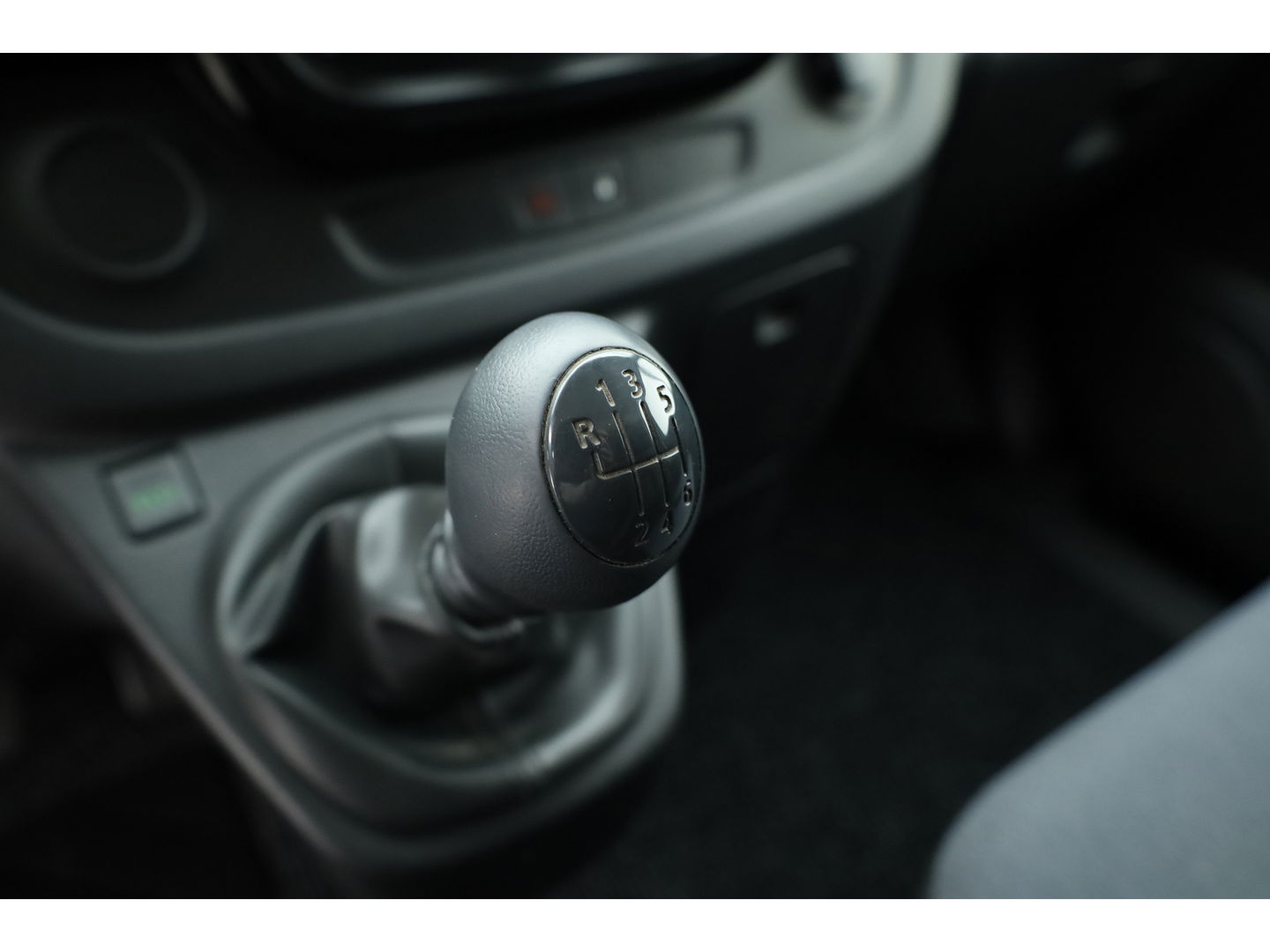 Opel Vivaro 1.6 CDTI L2H1 Edition EcoFlex | Navi | Cruise | Camera | DAB | Trekhaak