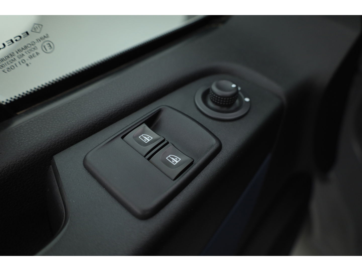 Opel Vivaro 1.6 CDTI L2H1 Edition EcoFlex | Navi | Cruise | Camera | DAB | Trekhaak